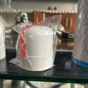 Hydroviv Shower Water Filter